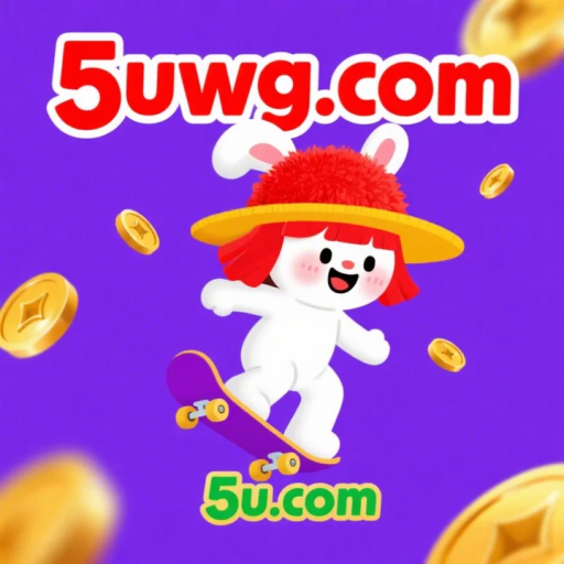 5u.com 5u.com